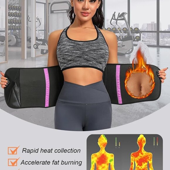 ⚠️CURRENTLY UNAVAILABLE⚠️ - Picture 2 of 6